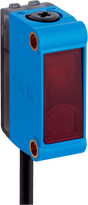 SICK 1060811-GL6G-N1212