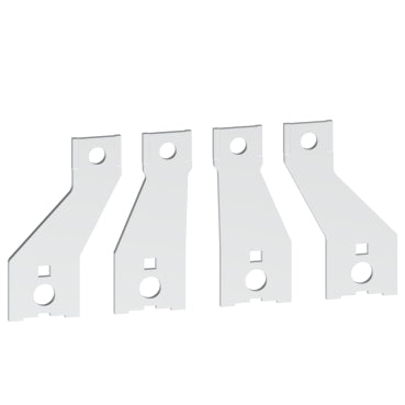 SCHNEIDER ELECTRIC LA9G4711