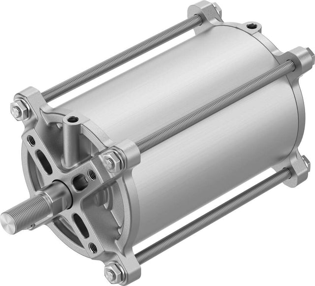 FESTO 8110772-DFPC-125-150-D