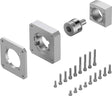 FESTO 1258793-EAMM-A-N48-80G