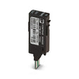 PHOENIX CONTACT 2838526-CTM2X1-110AC