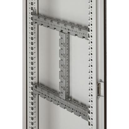 LEGRAND 048033