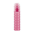 GEWISS DX15825X