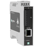 PEPPERL+FUCHS 70114033-ICDM-RX/EN1-ST/RJ45-DIN