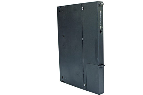 SIEMENS 6GK7443-1EX00-0XE0
