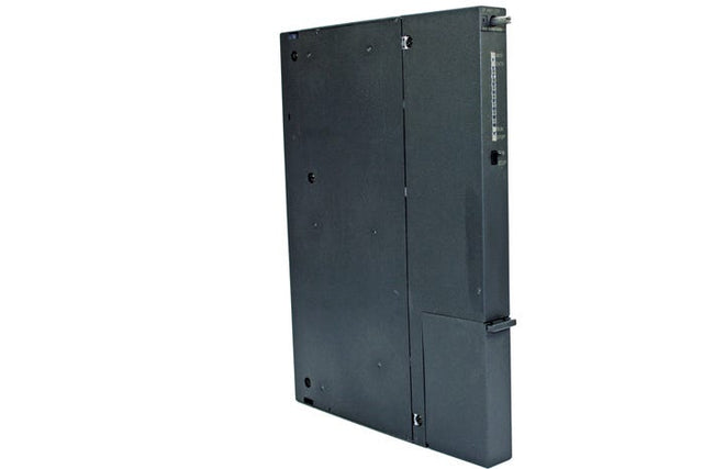 SIEMENS 6GK7443-1EX00-0XE0