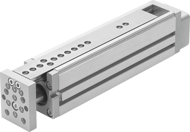 FESTO 559335-EGSL-BS-45-100-10P