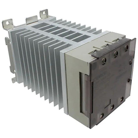 OMRON G3PE-545B-3HDC12-24