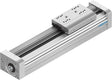 FESTO 3013533-EGC-80-200-BS-10P-KF-0H-ML-GK