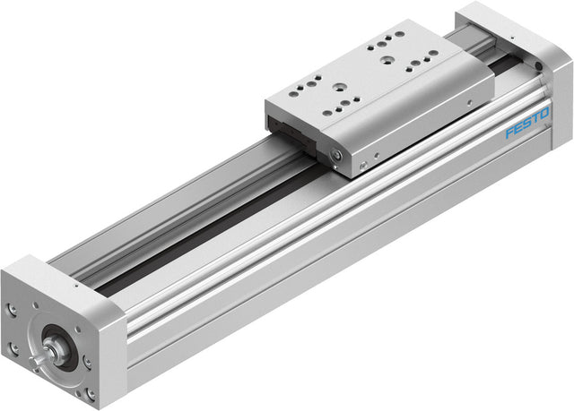 FESTO 3013533-EGC-80-200-BS-10P-KF-0H-ML-GK