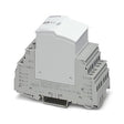 PHOENIX CONTACT 2905230-PLT-SEC-T3-3S-230-FM