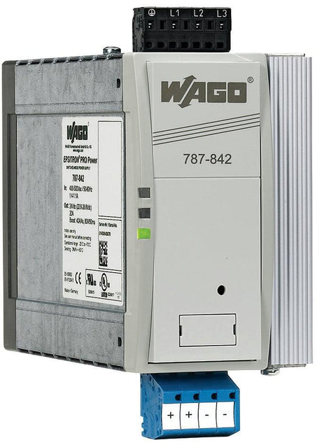 WAGO 787-842