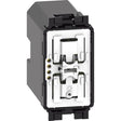 BTICINO K4027CWI