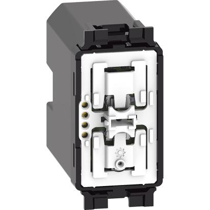 BTICINO K4027CWI