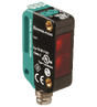 PEPPERL+FUCHS 267075100186-OMT200-R100-EP-IO-V3