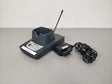 Datalogic 90A301220