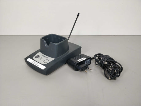 Datalogic 90A301220