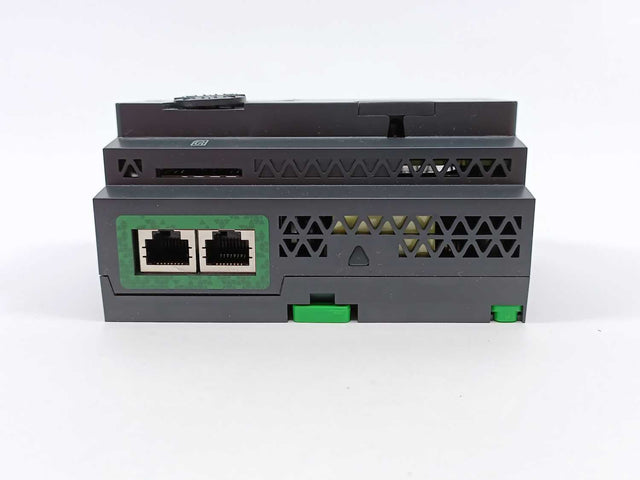SCHNEIDER ELECTRIC ZBRN32