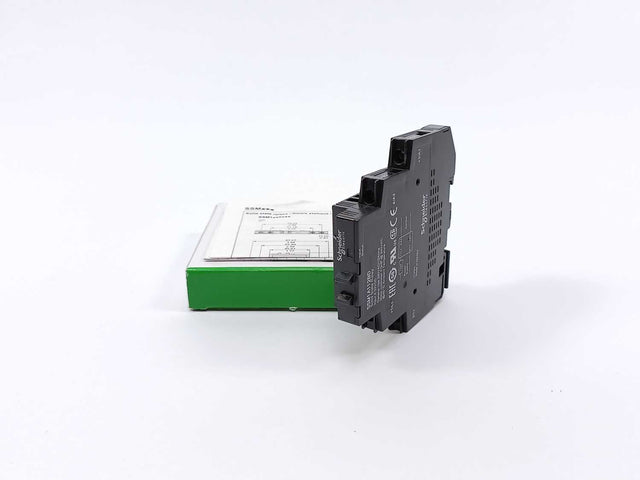 SCHNEIDER ELECTRIC SSM1A112BD