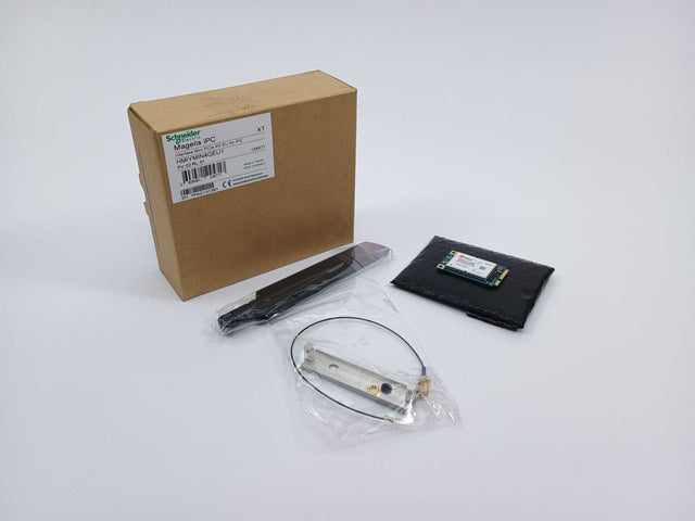 SCHNEIDER ELECTRIC HMIYMIN4GEU1
