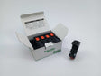 Schneider RXZE2S108M