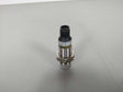Carlo Gavazzi EI1808TBOSS-6