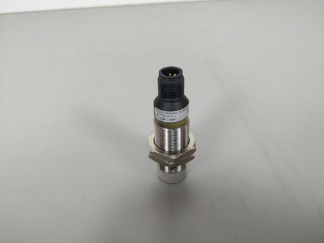Carlo Gavazzi EI1808TBOSS-6