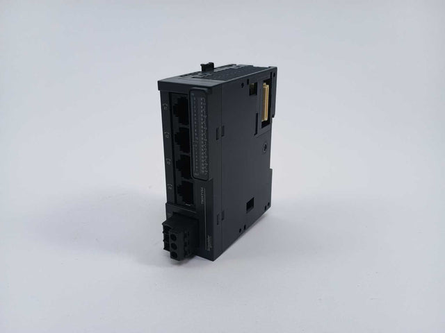 SCHNEIDER ELECTRIC TM3XTYS4
