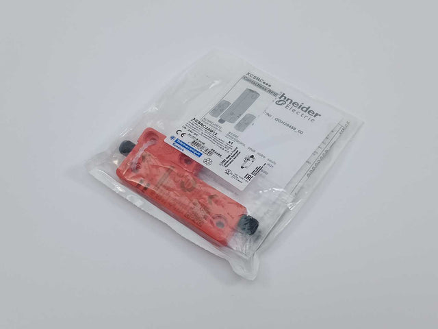 TELEMECANIQUE XCSRC32M12