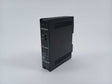 Delta DRL-24V75W1AZ
