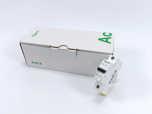 SCHNEIDER ELECTRIC A9K02113