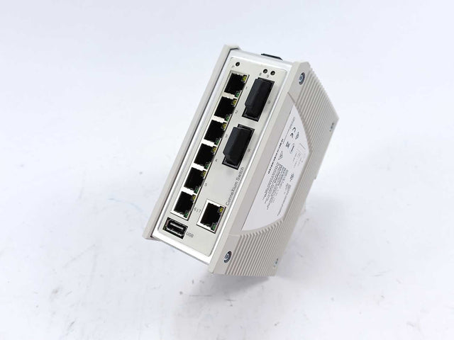 SCHNEIDER ELECTRIC TCSESPU093F2CU0