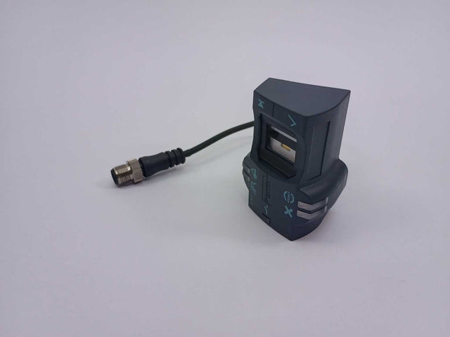 TELEMECANIQUE XB5S6B2M12