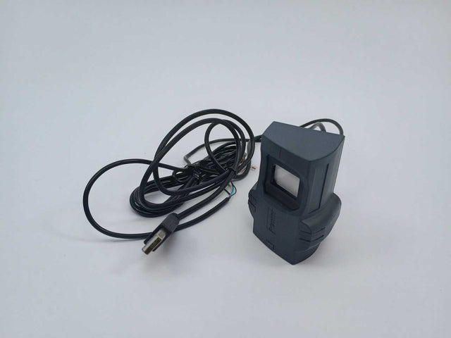 TELEMECANIQUE XB5S5B2L2