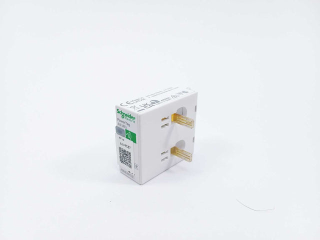 SCHNEIDER ELECTRIC A9MEM1521