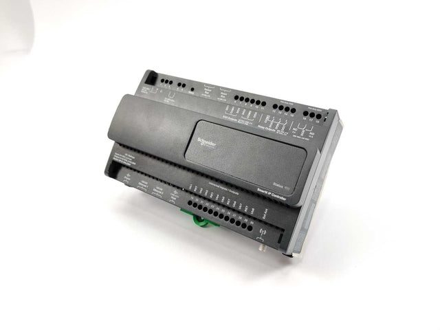 TELEMECANIQUE RP-C-16A-230V