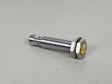 TURCK 1024BBI4UM112EAP6XH1141