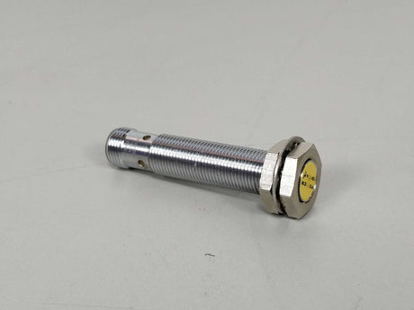 TURCK 1024BBI4UM112EAP6XH1141