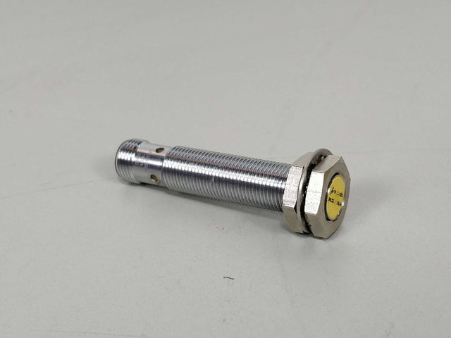 TURCK 1024BBI4UM112EAP6XH1141