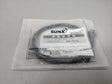 PANASONIC CN-73-C1