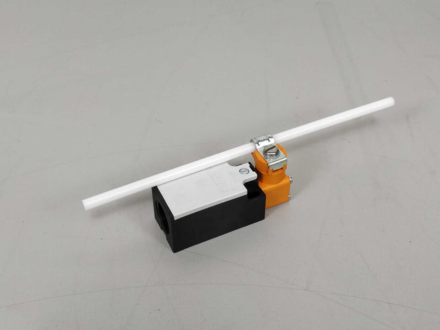 SIEMENS 3SE2 200-0W