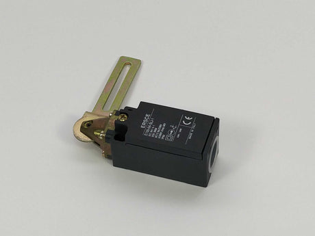 ERSCE E100-04-SLI-1
