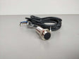 REFLEX B0519K2LN
