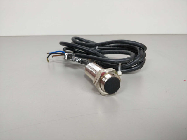 REFLEX B0519K2LN