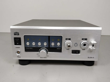 MGB 67051510