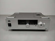 MGB MSL68610000