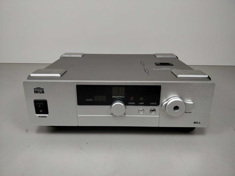 MGB MSL68610000