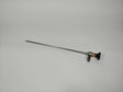 ACKERMANN 11-1125G