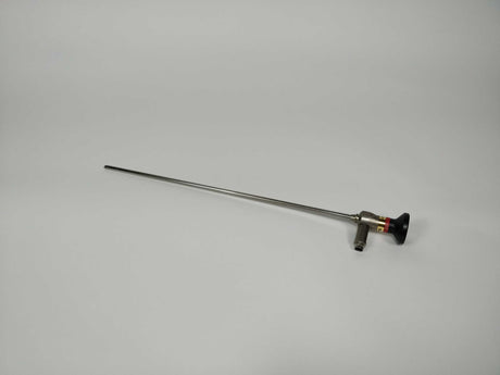 ACKERMANN 11-1125G