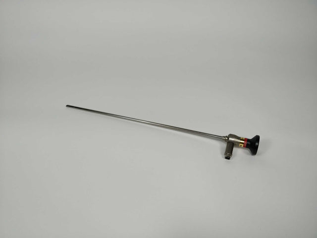 ACKERMANN 11-1125G